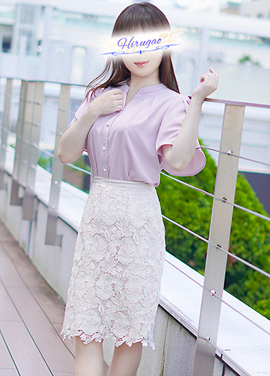 南野