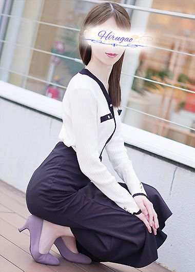 人妻写真