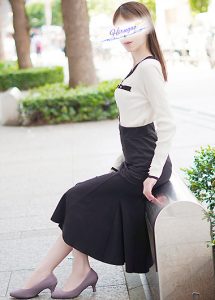 人妻写真