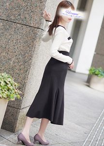 人妻写真