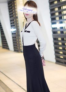 人妻写真