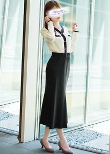 人妻写真