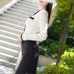 梨華