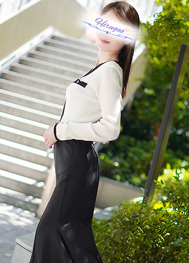 梨華