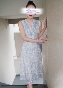 人妻写真