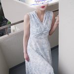 水沢