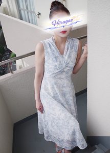 人妻写真