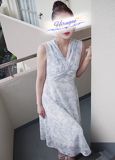 人妻写真