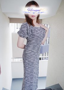 人妻写真
