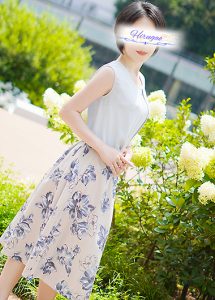 人妻写真