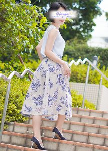 人妻写真