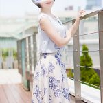 沙咲