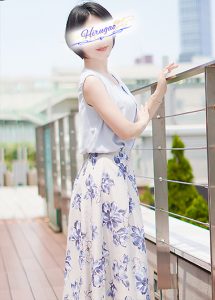 沙咲 (ささ)