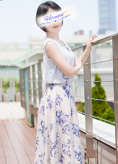 沙咲