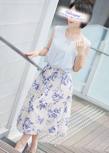 人妻写真