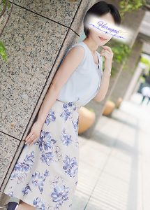 人妻写真