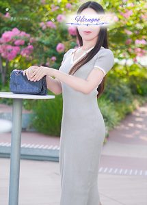 人妻写真