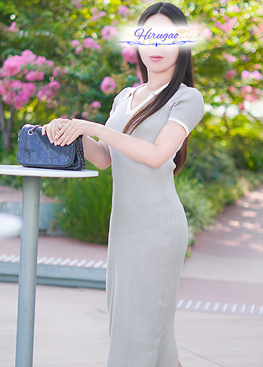 人妻写真
