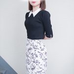浜崎