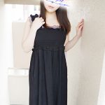 玲衣