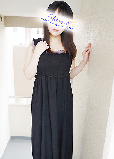 人妻写真