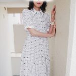 矢口