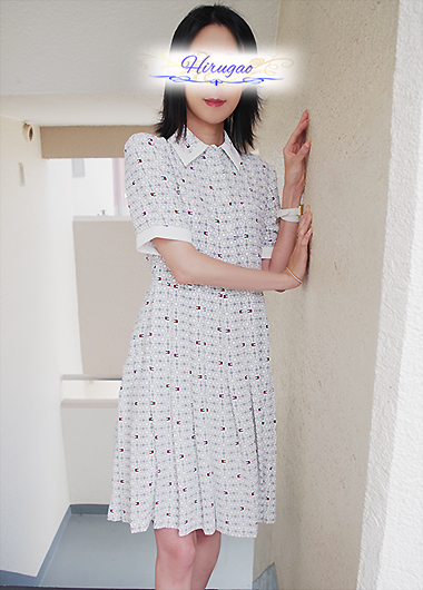 人妻写真