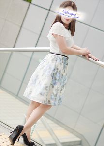 人妻写真