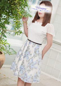 人妻写真