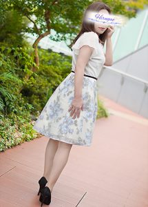 人妻写真