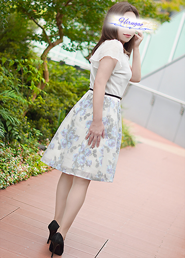 人妻写真