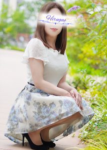 人妻写真