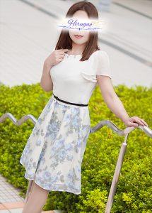 人妻写真