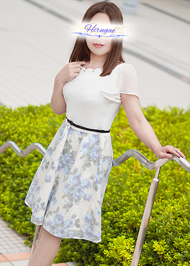 人妻写真