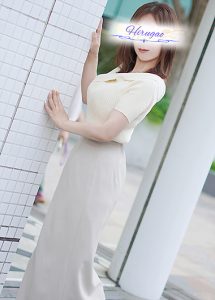 人妻写真