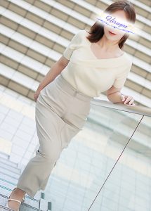 人妻写真