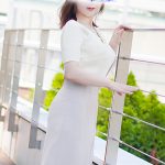 蒼井
