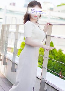 蒼井 (あおい)