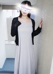 今村