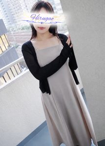 人妻写真