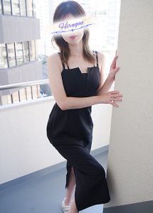 人妻写真