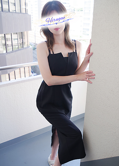 人妻写真
