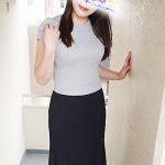 千晶