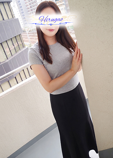人妻写真