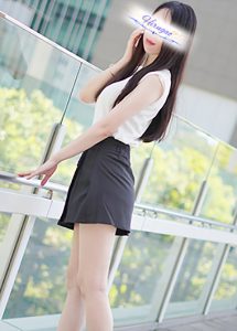 人妻写真