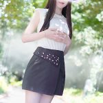 姫奈