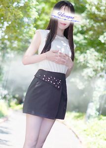 姫奈 (ひめな)