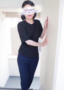 人妻写真
