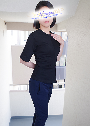 人妻写真