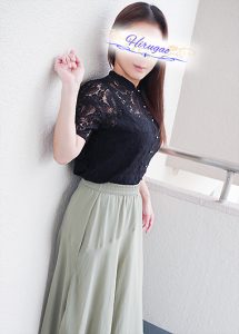 人妻写真
